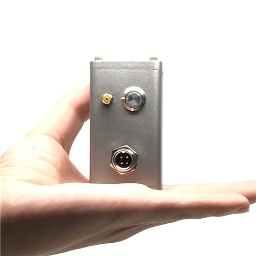 振动传感器厂家择优推荐 多图解析传感器技术