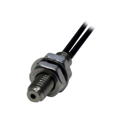 FX8401BC光纤传感器 日本竹中TAKEX在电子领域的前沿应用与软件开发