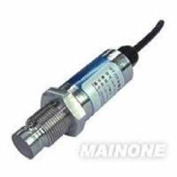 卫生型平面膜压力传感器与压力变送器软件开发 关键技术与应用实践