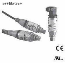 传感器软件开发 连接物理世界与数字智能的关键桥梁