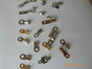 东莞市石排智盟五金电子制品厂 打造高品质传感器外壳006，赋能智能温湿度监测与软件开发