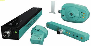 上海德国P F传感器 尽在51旧货网，软件开发者的智能采购之选