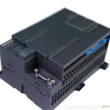 浙江省洞头县华侨电器机械厂 专注工业感知与控制的核心供应商