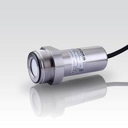 德国BD Sensors传感器软件开发 技术集成与创新应用