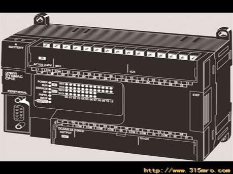 漳州工厂软件开发 聚焦传感器XY2CH13250与XCSB701的应用与实践