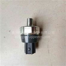 汽车压力传感器 智能驾驶的“毛细血管”与未来趋势