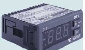 软件开发 从概念到上线的全流程解析