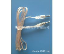 构建高效产品库的软件开发策略与实践