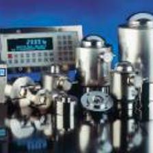 供应德国PHILIPS系列传感器型号大全 在软件开发中应用的核心电子元器件