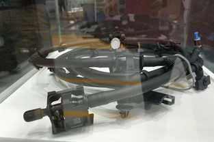 大陆集团常熟HBS工厂三期扩建项目投用，强化本土软件研发实力