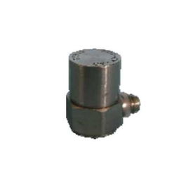 CA DR 3050加速度传感器 高性能振动监测解决方案